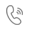&#20061;&#28216;&#23089;&#20048;&#40;&#78;&#105;&#110;&#101;&#71;&#97;&#109;&#101;&#83;&#112;&#111;&#114;&#116;&#115;&#41;&#23448;&#26041;&#32593;&#31449;&#45;&#20061;&#28216;&#24341;&#39046;&#23089;&#20048;&#28526;&#27969;