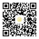 &#20061;&#28216;&#23089;&#20048;&#40;&#78;&#105;&#110;&#101;&#71;&#97;&#109;&#101;&#83;&#112;&#111;&#114;&#116;&#115;&#41;&#23448;&#26041;&#32593;&#31449;&#45;&#20061;&#28216;&#24341;&#39046;&#23089;&#20048;&#28526;&#27969;