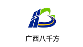 &#20061;&#28216;&#23089;&#20048;&#40;&#78;&#105;&#110;&#101;&#71;&#97;&#109;&#101;&#83;&#112;&#111;&#114;&#116;&#115;&#41;&#23448;&#26041;&#32593;&#31449;&#45;&#20061;&#28216;&#24341;&#39046;&#23089;&#20048;&#28526;&#27969;