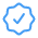 &#20061;&#28216;&#23089;&#20048;&#40;&#78;&#105;&#110;&#101;&#71;&#97;&#109;&#101;&#83;&#112;&#111;&#114;&#116;&#115;&#41;&#23448;&#26041;&#32593;&#31449;&#45;&#20061;&#28216;&#24341;&#39046;&#23089;&#20048;&#28526;&#27969;