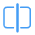 &#20061;&#28216;&#23089;&#20048;&#40;&#78;&#105;&#110;&#101;&#71;&#97;&#109;&#101;&#83;&#112;&#111;&#114;&#116;&#115;&#41;&#23448;&#26041;&#32593;&#31449;&#45;&#20061;&#28216;&#24341;&#39046;&#23089;&#20048;&#28526;&#27969;