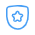 &#20061;&#28216;&#23089;&#20048;&#40;&#78;&#105;&#110;&#101;&#71;&#97;&#109;&#101;&#83;&#112;&#111;&#114;&#116;&#115;&#41;&#23448;&#26041;&#32593;&#31449;&#45;&#20061;&#28216;&#24341;&#39046;&#23089;&#20048;&#28526;&#27969;
