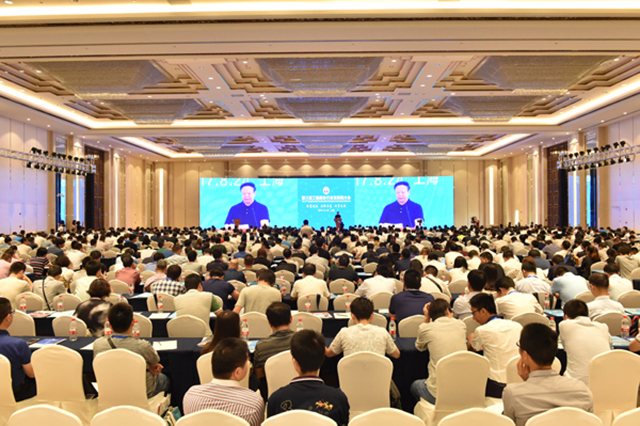&#20061;&#28216;&#23089;&#20048;&#40;&#78;&#105;&#110;&#101;&#71;&#97;&#109;&#101;&#83;&#112;&#111;&#114;&#116;&#115;&#41;&#23448;&#26041;&#32593;&#31449;&#45;&#20061;&#28216;&#24341;&#39046;&#23089;&#20048;&#28526;&#27969;