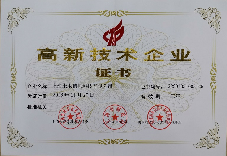 &#20061;&#28216;&#23089;&#20048;&#40;&#78;&#105;&#110;&#101;&#71;&#97;&#109;&#101;&#83;&#112;&#111;&#114;&#116;&#115;&#41;&#23448;&#26041;&#32593;&#31449;&#45;&#20061;&#28216;&#24341;&#39046;&#23089;&#20048;&#28526;&#27969;