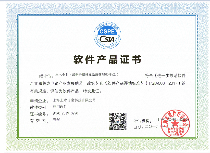 &#20061;&#28216;&#23089;&#20048;&#40;&#78;&#105;&#110;&#101;&#71;&#97;&#109;&#101;&#83;&#112;&#111;&#114;&#116;&#115;&#41;&#23448;&#26041;&#32593;&#31449;&#45;&#20061;&#28216;&#24341;&#39046;&#23089;&#20048;&#28526;&#27969;