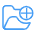 &#20061;&#28216;&#23089;&#20048;&#40;&#78;&#105;&#110;&#101;&#71;&#97;&#109;&#101;&#83;&#112;&#111;&#114;&#116;&#115;&#41;&#23448;&#26041;&#32593;&#31449;&#45;&#20061;&#28216;&#24341;&#39046;&#23089;&#20048;&#28526;&#27969;