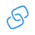 &#20061;&#28216;&#23089;&#20048;&#40;&#78;&#105;&#110;&#101;&#71;&#97;&#109;&#101;&#83;&#112;&#111;&#114;&#116;&#115;&#41;&#23448;&#26041;&#32593;&#31449;&#45;&#20061;&#28216;&#24341;&#39046;&#23089;&#20048;&#28526;&#27969;