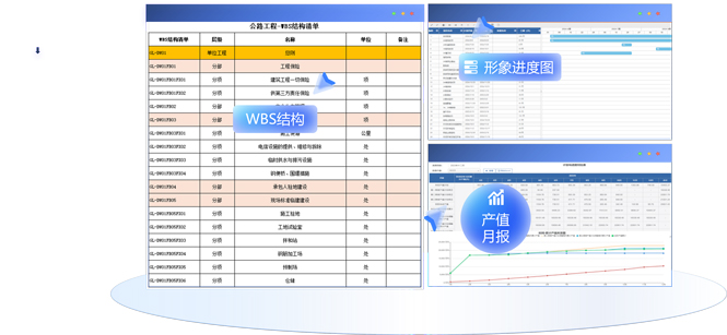 &#20061;&#28216;&#23089;&#20048;&#40;&#78;&#105;&#110;&#101;&#71;&#97;&#109;&#101;&#83;&#112;&#111;&#114;&#116;&#115;&#41;&#23448;&#26041;&#32593;&#31449;&#45;&#20061;&#28216;&#24341;&#39046;&#23089;&#20048;&#28526;&#27969;