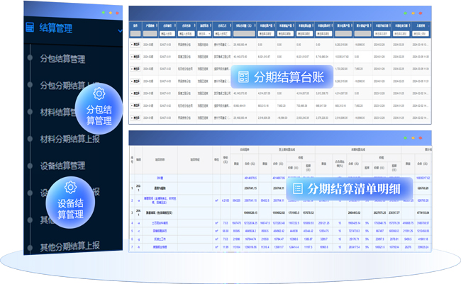 &#20061;&#28216;&#23089;&#20048;&#40;&#78;&#105;&#110;&#101;&#71;&#97;&#109;&#101;&#83;&#112;&#111;&#114;&#116;&#115;&#41;&#23448;&#26041;&#32593;&#31449;&#45;&#20061;&#28216;&#24341;&#39046;&#23089;&#20048;&#28526;&#27969;