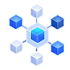 &#20061;&#28216;&#23089;&#20048;&#40;&#78;&#105;&#110;&#101;&#71;&#97;&#109;&#101;&#83;&#112;&#111;&#114;&#116;&#115;&#41;&#23448;&#26041;&#32593;&#31449;&#45;&#20061;&#28216;&#24341;&#39046;&#23089;&#20048;&#28526;&#27969;