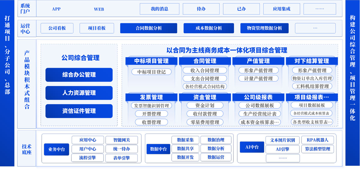 &#20061;&#28216;&#23089;&#20048;&#40;&#78;&#105;&#110;&#101;&#71;&#97;&#109;&#101;&#83;&#112;&#111;&#114;&#116;&#115;&#41;&#23448;&#26041;&#32593;&#31449;&#45;&#20061;&#28216;&#24341;&#39046;&#23089;&#20048;&#28526;&#27969;