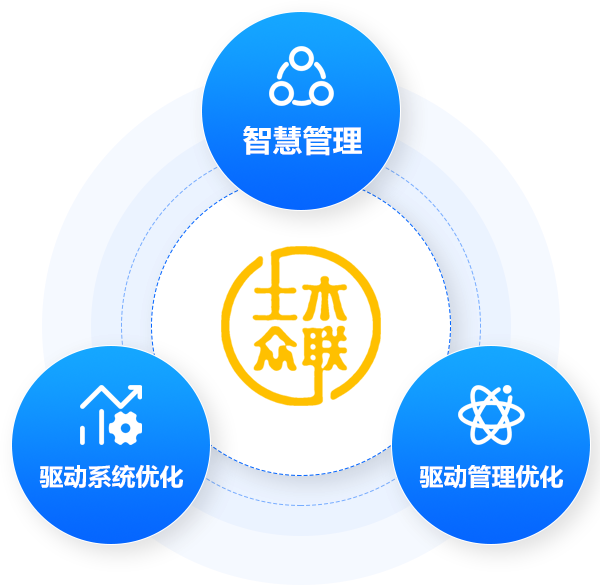 &#20061;&#28216;&#23089;&#20048;&#40;&#78;&#105;&#110;&#101;&#71;&#97;&#109;&#101;&#83;&#112;&#111;&#114;&#116;&#115;&#41;&#23448;&#26041;&#32593;&#31449;&#45;&#20061;&#28216;&#24341;&#39046;&#23089;&#20048;&#28526;&#27969;