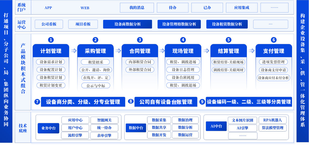 &#20061;&#28216;&#23089;&#20048;&#40;&#78;&#105;&#110;&#101;&#71;&#97;&#109;&#101;&#83;&#112;&#111;&#114;&#116;&#115;&#41;&#23448;&#26041;&#32593;&#31449;&#45;&#20061;&#28216;&#24341;&#39046;&#23089;&#20048;&#28526;&#27969;