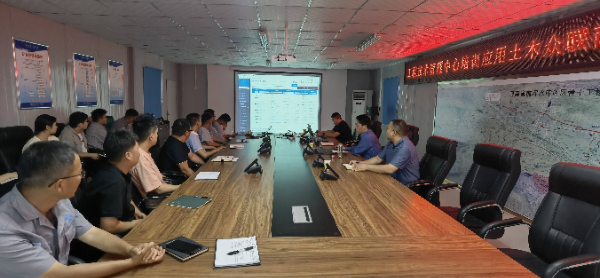 &#20061;&#28216;&#23089;&#20048;&#40;&#78;&#105;&#110;&#101;&#71;&#97;&#109;&#101;&#83;&#112;&#111;&#114;&#116;&#115;&#41;&#23448;&#26041;&#32593;&#31449;&#45;&#20061;&#28216;&#24341;&#39046;&#23089;&#20048;&#28526;&#27969;