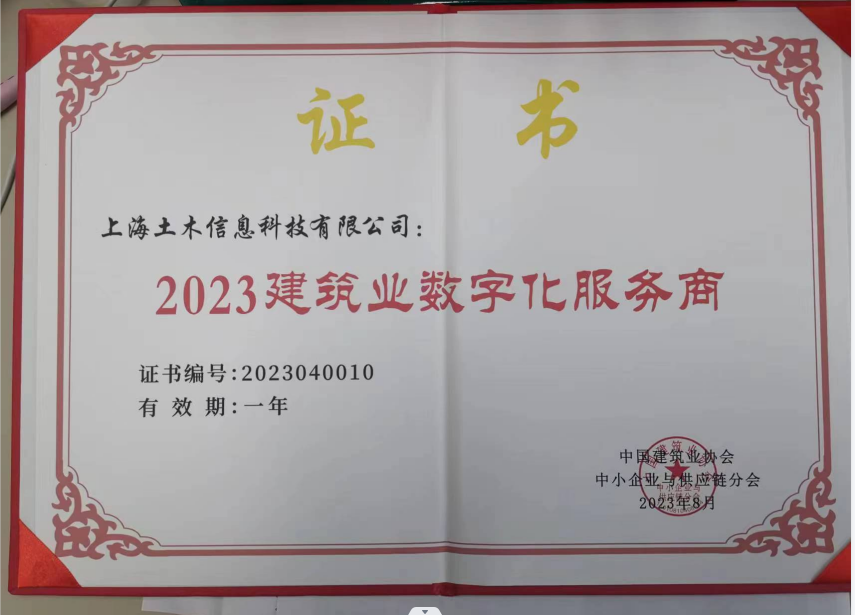 &#20061;&#28216;&#23089;&#20048;&#40;&#78;&#105;&#110;&#101;&#71;&#97;&#109;&#101;&#83;&#112;&#111;&#114;&#116;&#115;&#41;&#23448;&#26041;&#32593;&#31449;&#45;&#20061;&#28216;&#24341;&#39046;&#23089;&#20048;&#28526;&#27969;
