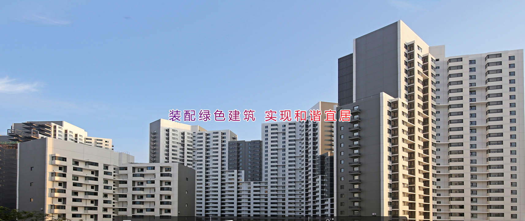 &#20061;&#28216;&#23089;&#20048;&#40;&#78;&#105;&#110;&#101;&#71;&#97;&#109;&#101;&#83;&#112;&#111;&#114;&#116;&#115;&#41;&#23448;&#26041;&#32593;&#31449;&#45;&#20061;&#28216;&#24341;&#39046;&#23089;&#20048;&#28526;&#27969;