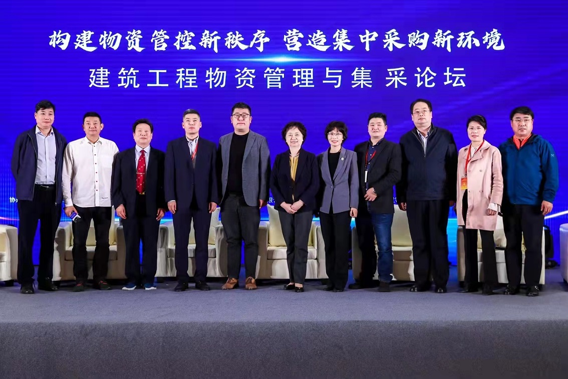&#20061;&#28216;&#23089;&#20048;&#40;&#78;&#105;&#110;&#101;&#71;&#97;&#109;&#101;&#83;&#112;&#111;&#114;&#116;&#115;&#41;&#23448;&#26041;&#32593;&#31449;&#45;&#20061;&#28216;&#24341;&#39046;&#23089;&#20048;&#28526;&#27969;