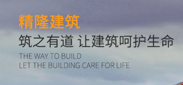 &#20061;&#28216;&#23089;&#20048;&#40;&#78;&#105;&#110;&#101;&#71;&#97;&#109;&#101;&#83;&#112;&#111;&#114;&#116;&#115;&#41;&#23448;&#26041;&#32593;&#31449;&#45;&#20061;&#28216;&#24341;&#39046;&#23089;&#20048;&#28526;&#27969;