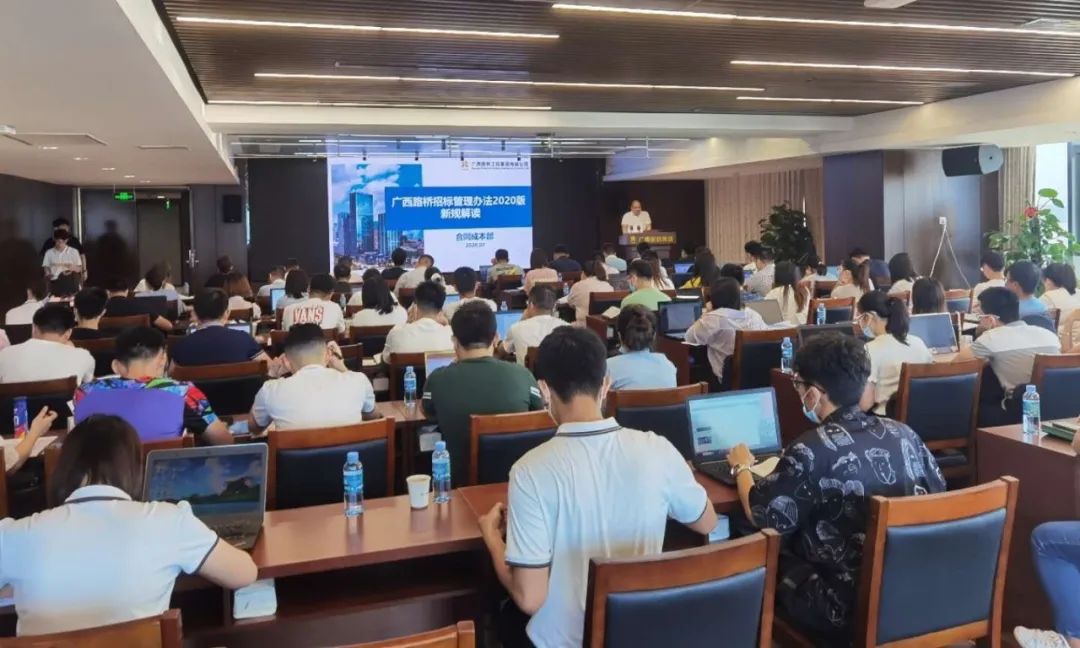 &#20061;&#28216;&#23089;&#20048;&#40;&#78;&#105;&#110;&#101;&#71;&#97;&#109;&#101;&#83;&#112;&#111;&#114;&#116;&#115;&#41;&#23448;&#26041;&#32593;&#31449;&#45;&#20061;&#28216;&#24341;&#39046;&#23089;&#20048;&#28526;&#27969;