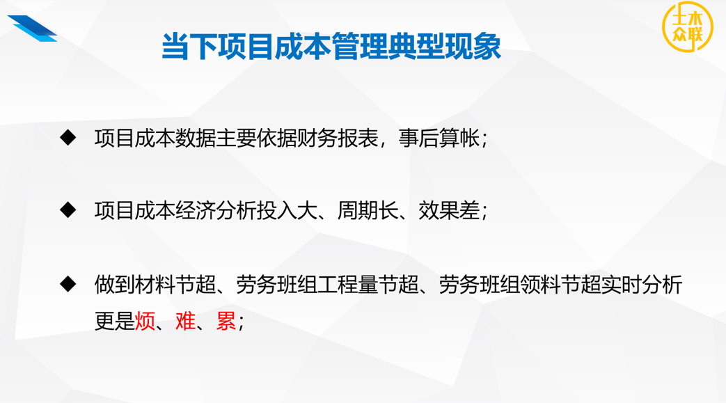 &#20061;&#28216;&#23089;&#20048;&#40;&#78;&#105;&#110;&#101;&#71;&#97;&#109;&#101;&#83;&#112;&#111;&#114;&#116;&#115;&#41;&#23448;&#26041;&#32593;&#31449;&#45;&#20061;&#28216;&#24341;&#39046;&#23089;&#20048;&#28526;&#27969;