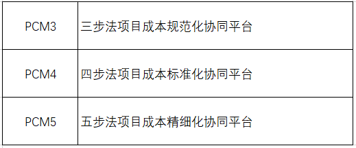 &#20061;&#28216;&#23089;&#20048;&#40;&#78;&#105;&#110;&#101;&#71;&#97;&#109;&#101;&#83;&#112;&#111;&#114;&#116;&#115;&#41;&#23448;&#26041;&#32593;&#31449;&#45;&#20061;&#28216;&#24341;&#39046;&#23089;&#20048;&#28526;&#27969;
