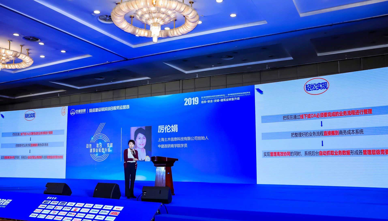 &#20061;&#28216;&#23089;&#20048;&#40;&#78;&#105;&#110;&#101;&#71;&#97;&#109;&#101;&#83;&#112;&#111;&#114;&#116;&#115;&#41;&#23448;&#26041;&#32593;&#31449;&#45;&#20061;&#28216;&#24341;&#39046;&#23089;&#20048;&#28526;&#27969;