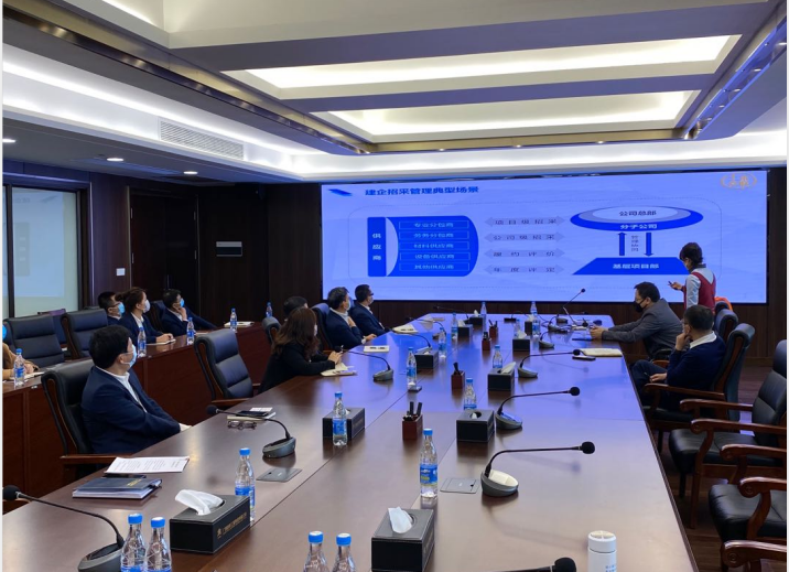 &#20061;&#28216;&#23089;&#20048;&#40;&#78;&#105;&#110;&#101;&#71;&#97;&#109;&#101;&#83;&#112;&#111;&#114;&#116;&#115;&#41;&#23448;&#26041;&#32593;&#31449;&#45;&#20061;&#28216;&#24341;&#39046;&#23089;&#20048;&#28526;&#27969;