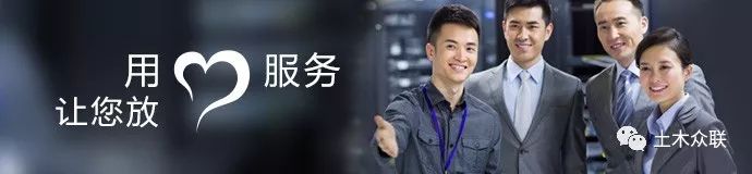 &#20061;&#28216;&#23089;&#20048;&#40;&#78;&#105;&#110;&#101;&#71;&#97;&#109;&#101;&#83;&#112;&#111;&#114;&#116;&#115;&#41;&#23448;&#26041;&#32593;&#31449;&#45;&#20061;&#28216;&#24341;&#39046;&#23089;&#20048;&#28526;&#27969;
