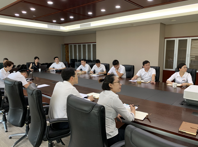 &#20061;&#28216;&#23089;&#20048;&#40;&#78;&#105;&#110;&#101;&#71;&#97;&#109;&#101;&#83;&#112;&#111;&#114;&#116;&#115;&#41;&#23448;&#26041;&#32593;&#31449;&#45;&#20061;&#28216;&#24341;&#39046;&#23089;&#20048;&#28526;&#27969;
