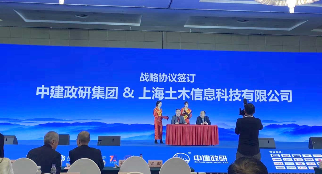 &#20061;&#28216;&#23089;&#20048;&#40;&#78;&#105;&#110;&#101;&#71;&#97;&#109;&#101;&#83;&#112;&#111;&#114;&#116;&#115;&#41;&#23448;&#26041;&#32593;&#31449;&#45;&#20061;&#28216;&#24341;&#39046;&#23089;&#20048;&#28526;&#27969;