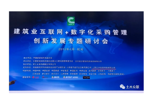 &#20061;&#28216;&#23089;&#20048;&#40;&#78;&#105;&#110;&#101;&#71;&#97;&#109;&#101;&#83;&#112;&#111;&#114;&#116;&#115;&#41;&#23448;&#26041;&#32593;&#31449;&#45;&#20061;&#28216;&#24341;&#39046;&#23089;&#20048;&#28526;&#27969;